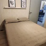 Aconchego Da Jatiuca