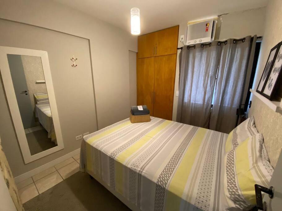 Aconchego Da Jatiuca Apartamento Maceió