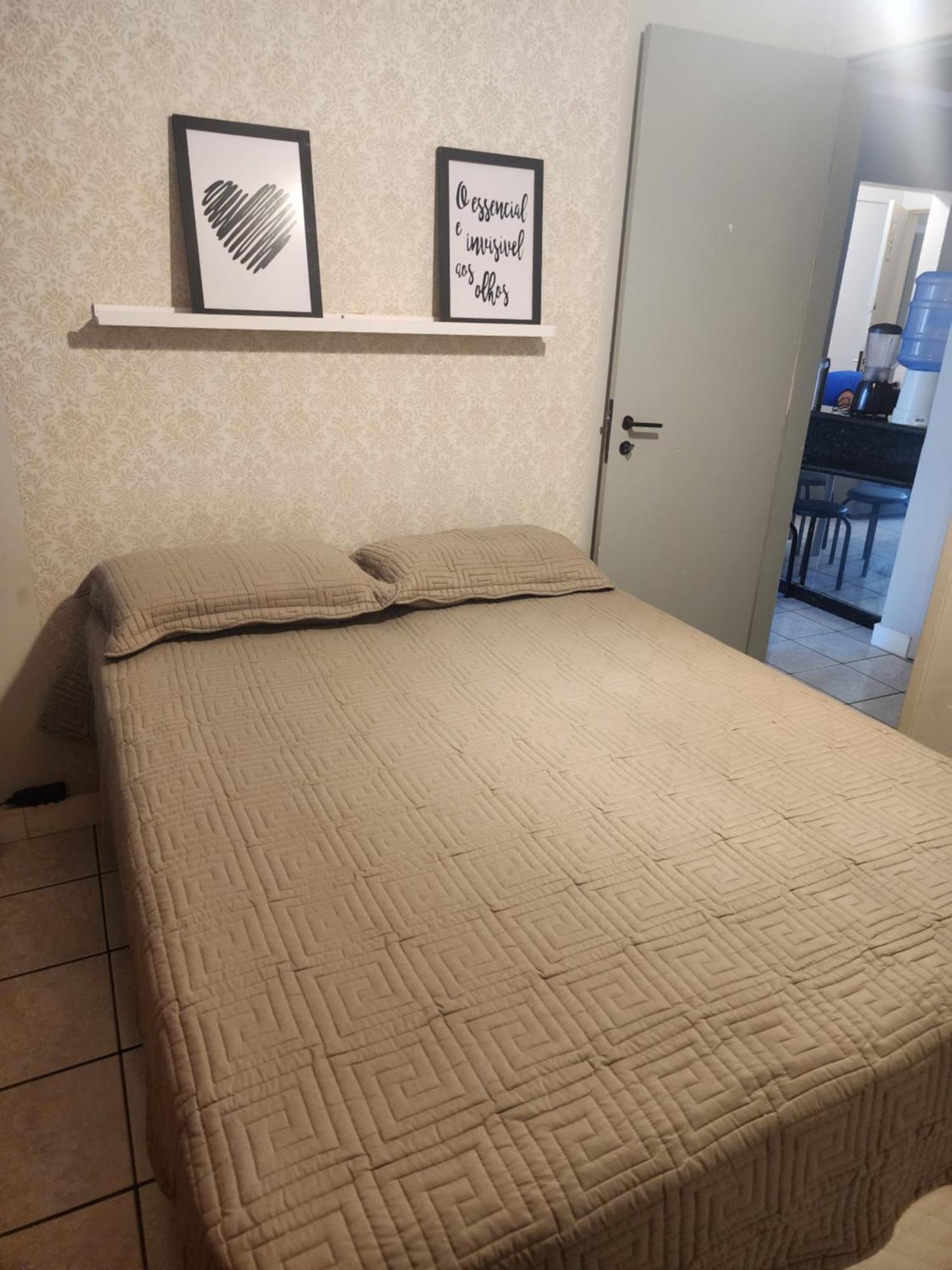 Aconchego Da Jatiuca Apartamento Maceió